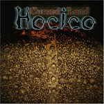 Hocico, Cursed Land