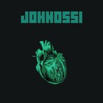 Johnossi, All They Ever Wanted mp3