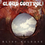 Cloud Control, Bliss Release