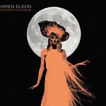 Karen Elson, The Ghost Who Walks mp3
