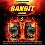 Bandit Rock 3