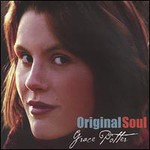 Grace Potter, Original Soul mp3