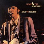Jason & The Scorchers, Rock On Germany