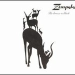 Zimpala, The Breeze Is Black mp3