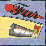 Far, Tin Cans With Strings to You mp3