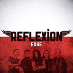 Reflexion, Edge mp3