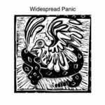 Widespread Panic, Widespread Panic mp3