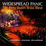 Widespread Panic, Another Joyous Occasion