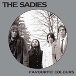 The Sadies, Favourite Colours mp3