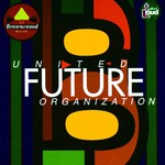 United Future Organization, United Future Organization