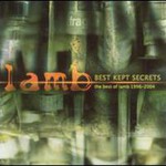 Lamb, Best Kept Secrets