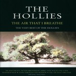 The Hollies, The Air That I Breathe (The Very Best Of) mp3