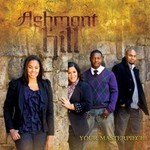 Ashmont Hill, Your Masterpiece mp3