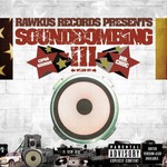 Various Artists, Soundbombing III mp3