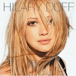 Hilary Duff, Hilary Duff mp3