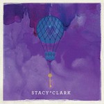 Stacy Clark, Connect The Dots