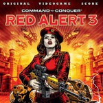 Command & Conquer: Red Alert 3