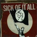 Sick of It All, Call to Arms mp3