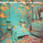 Inspiral Carpets, Revenge of the Goldfish mp3