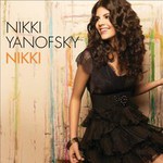 Nikki Yanofsky, Nikki mp3