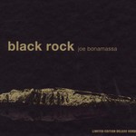 Joe Bonamassa, Black Rock mp3