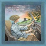 Mary Chapin Carpenter, The Age of Miracles mp3