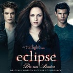 Various Artists, The Twilight Saga: Eclipse
