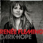 Renee Fleming, A Dark Hope mp3
