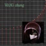 Wang Chung, Points on the Curve mp3