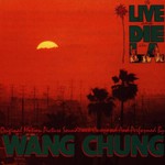 Wang Chung, To Live and Die in L.A.