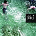 Delta Spirit, History From Below mp3