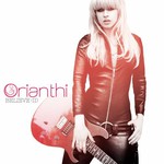 Orianthi, Believe (II)