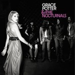 Grace Potter and the Nocturnals, Grace Potter And The Nocturnals mp3