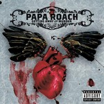 Papa Roach, Getting Away With Murder
