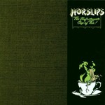 Horslips, The Unfortunate Cup of Tea mp3