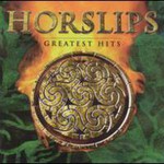 Horslips, Greatest Hits