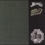 Horslips, Happy to Meet, Sorry to Part