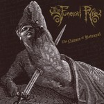 The Funeral Pyre, The Nature of Betrayal mp3