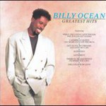 Billy Ocean, Greatest Hits mp3
