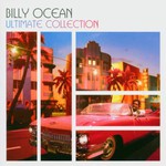 Billy Ocean, Ultimate Collection mp3
