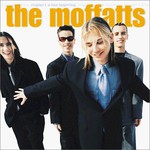 The Moffatts, Chapter 1: A New Beginning mp3