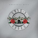 Guns N' Roses, Greatest Hits
