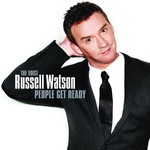 Russell Watson, People Get Ready