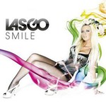 Lasgo, Smile mp3