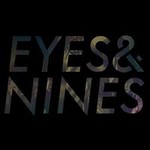 Trash Talk, Eyes & Nines