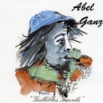 Abel Ganz, Gullibles Travels mp3