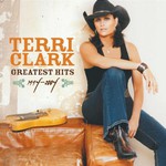 Terri Clark, Greatest Hits: 1994-2004