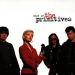 The Primitives, Best of the Primitives mp3