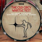 Various Artists, The Old Grey Whistle Test - The Album mp3