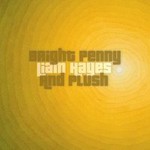 Liam Hayes & Plush, Bright Penny mp3